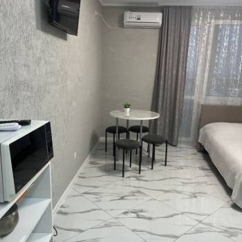 Сдается 1-комнатная квартира, 27 м²