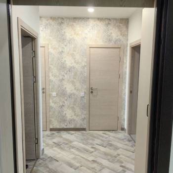 Сдается Многокомнатная квартира, 67 м²