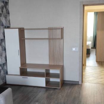 Сдается Многокомнатная квартира, 67 м²