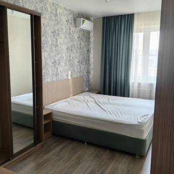 Сдается Многокомнатная квартира, 67 м²