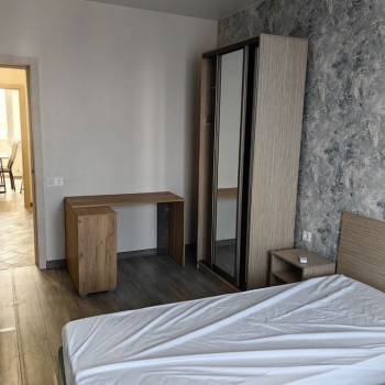 Сдается Многокомнатная квартира, 67 м²