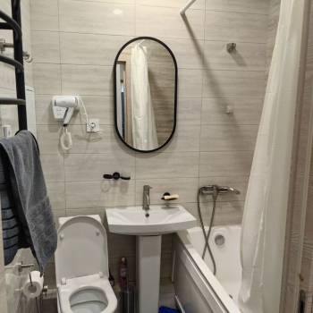 Сдается Многокомнатная квартира, 67 м²