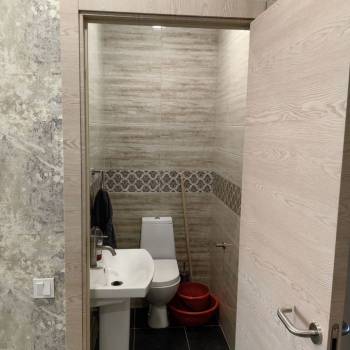 Сдается Многокомнатная квартира, 67 м²