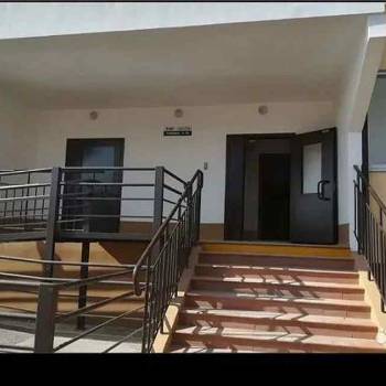 Сдается 2-х комнатная квартира, 63,5 м²