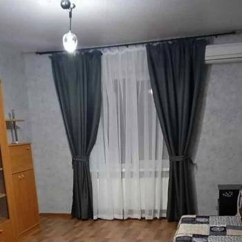 Сдается 2-х комнатная квартира, 63,5 м²