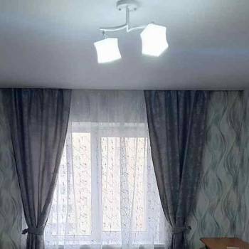 Сдается 2-х комнатная квартира, 63,5 м²