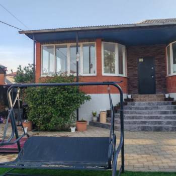 Сдается Дом, 188 м²