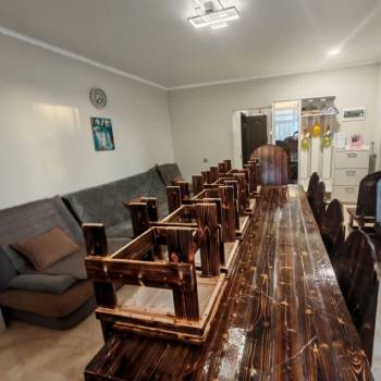 Сдается Дом, 188 м²