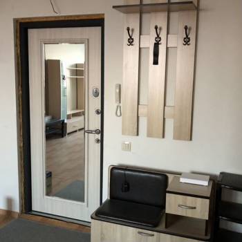 Продается 3-х комнатная квартира, 81,8 м²