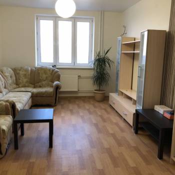 Продается 3-х комнатная квартира, 81,8 м²