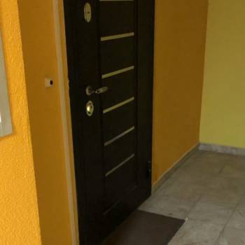Продается 3-х комнатная квартира, 81,8 м²