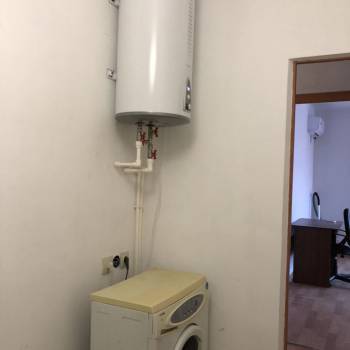 Продается 3-х комнатная квартира, 81,8 м²