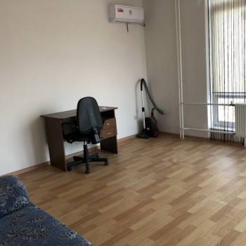 Продается 3-х комнатная квартира, 81,8 м²
