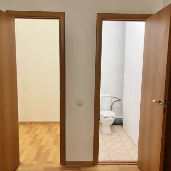 Продается 3-х комнатная квартира, 81,8 м²