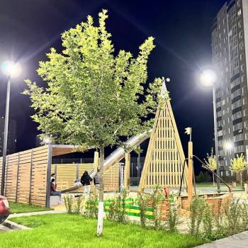 Продается 3-х комнатная квартира, 81,8 м²