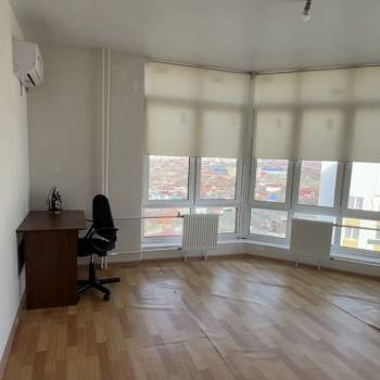 Продается 3-х комнатная квартира, 81,8 м²