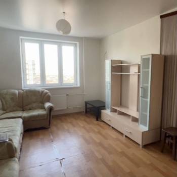 Продается 3-х комнатная квартира, 81,8 м²