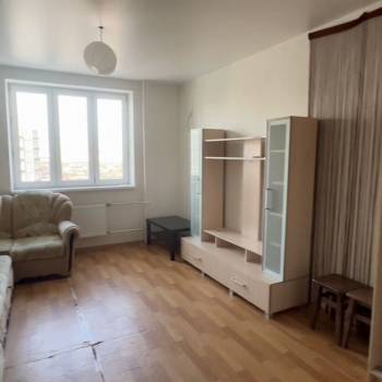 Продается 3-х комнатная квартира, 81,8 м²