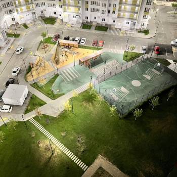 Продается 3-х комнатная квартира, 81,8 м²