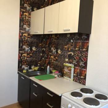Продается 3-х комнатная квартира, 81,8 м²