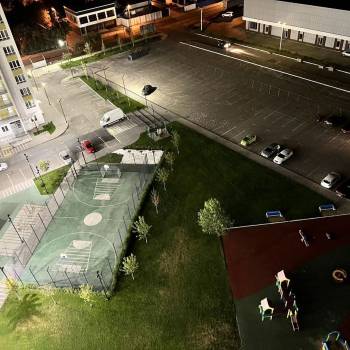 Продается 3-х комнатная квартира, 81,8 м²