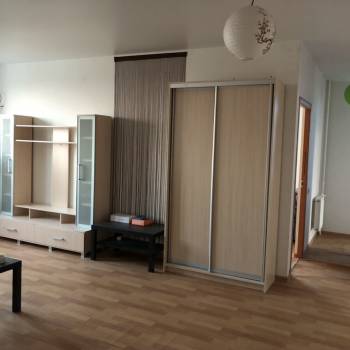 Продается 3-х комнатная квартира, 81,8 м²