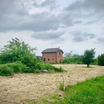 Продается Участок, 800 м²