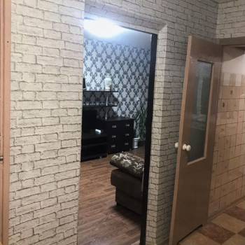 Сдается 2-х комнатная квартира, 50 м²
