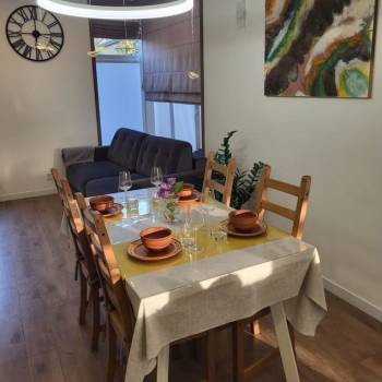 Сдается Дом, 160 м²