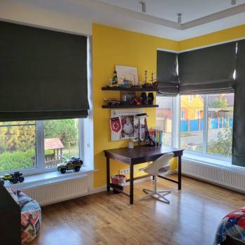 Сдается Дом, 160 м²