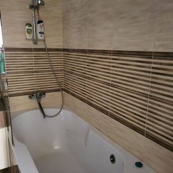Сдается Дом, 160 м²