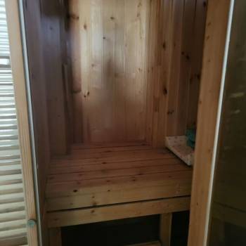 Сдается Дом, 160 м²