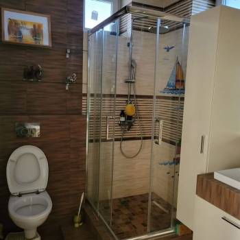 Сдается Дом, 160 м²