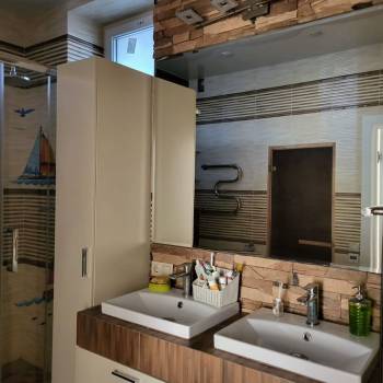 Сдается Дом, 160 м²