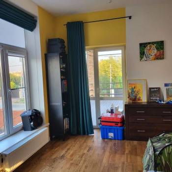 Сдается Дом, 160 м²