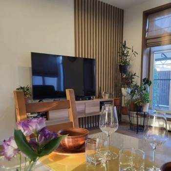 Сдается Дом, 160 м²