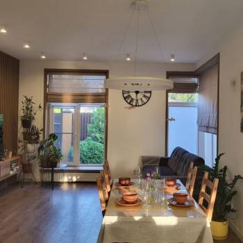 Сдается Дом, 160 м²