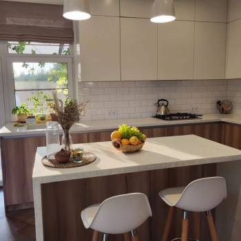 Сдается Дом, 160 м²