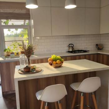 Сдается Дом, 160 м²