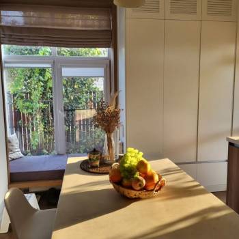 Сдается Дом, 160 м²