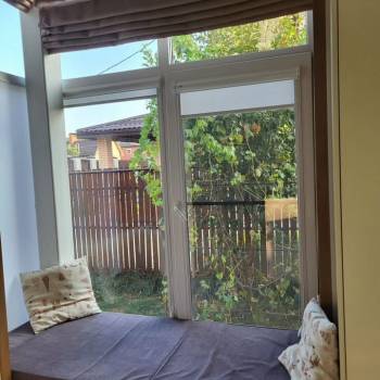 Сдается Дом, 160 м²