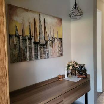 Сдается Дом, 160 м²