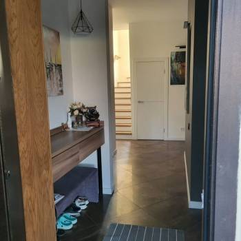 Сдается Дом, 160 м²