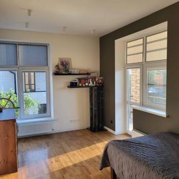 Сдается Дом, 160 м²