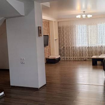 Сдается Дом, 416 м²