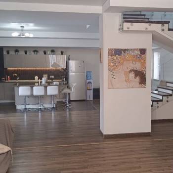 Сдается Дом, 416 м²