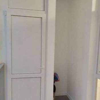 Сдается 1-комнатная квартира, 27 м²