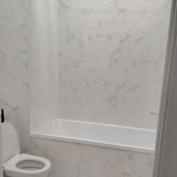 Сдается 1-комнатная квартира, 27 м²