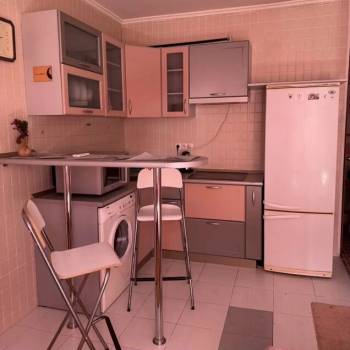Сдается 1-комнатная квартира, 20 м²