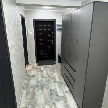 Сдается Многокомнатная квартира, 72 м²